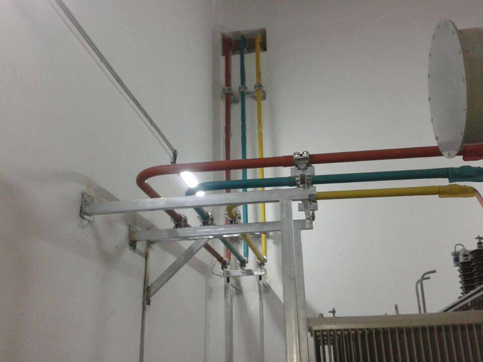 �^���~��ĸ��